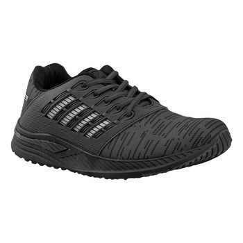 Tenis-de-Treino-Off-White-Grafite-e-Preto-Robusto-|-Zeus-Tamanho--39---Cor--PRETO-0